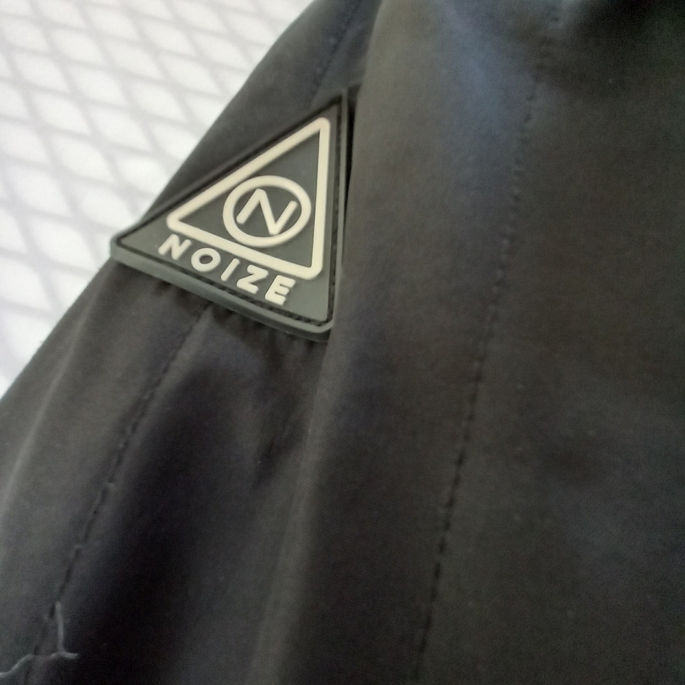 Noize Jacket - image 5